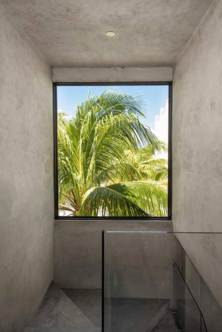 Casa Gonza Holbox Ilha Holbox Exterior foto