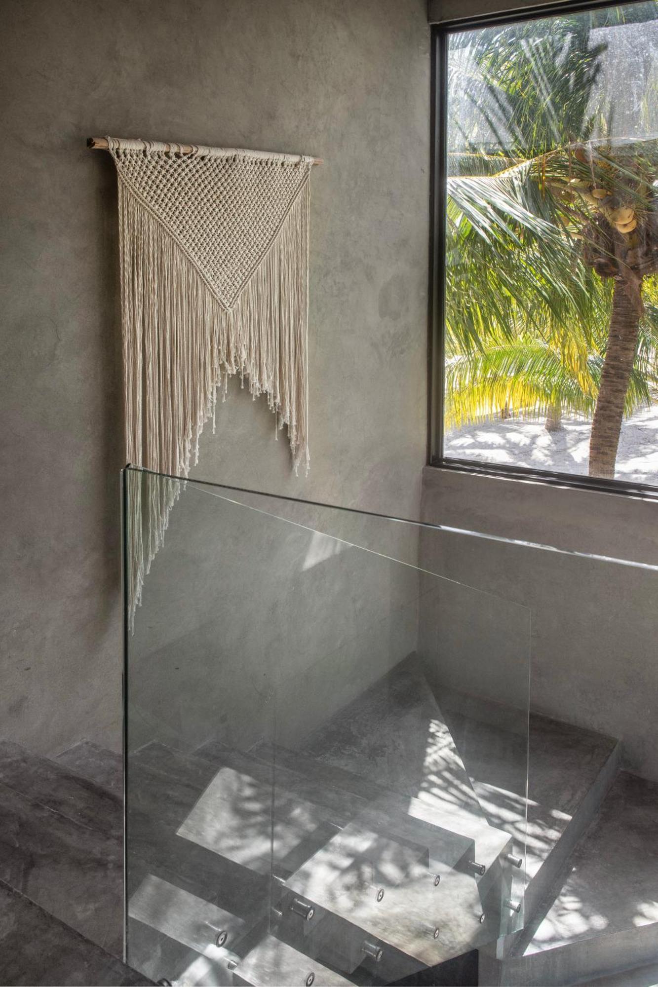 Casa Gonza Holbox Ilha Holbox Exterior foto